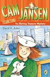 Amazon cover image