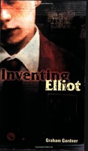 Inventing elliot essay graham gardner 03 image