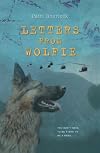 Letters From Wolfie