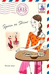 Spain or Shine