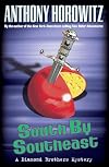 South by Southeast