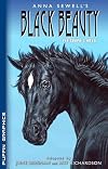 Anna Sewell's Black Beauty: The Graphic Novel