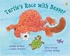 Turtle's Race with Beaver