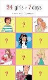 Amazon cover image