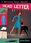 Dead Letter