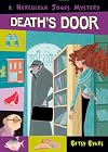 Death's Door