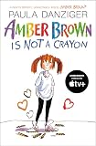 Amazon cover image