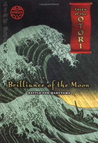 Battle for Maruyama