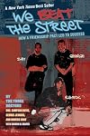 We Beat the Street: How a Friendship Pact Led to Success