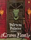 The Graves Family