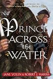 Amazon cover image