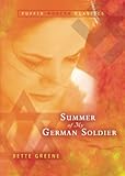 Summer Of My German Soldier Puffin Modern Classics