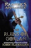 The Ruins of Gorlan