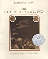 The Hundred Penny Box