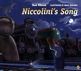 Amazon cover image