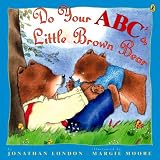 Amazon cover image