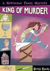 King of Murder