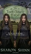 The Truth-Teller's Tale