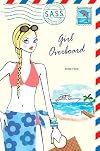 Girl Overboard