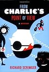 From Charlie's Point of View