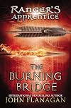 The Burning Bridge