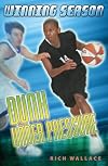 Dunk Under Pressure