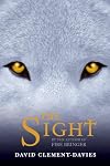 The Sight