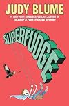 Superfudge