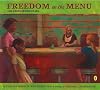 Freedom on the Menu: The Greensboro Sit-Ins