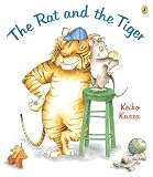 The Rat And The Tiger