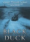 Black Duck