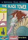 The Black Tower