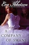A Company Of Swans