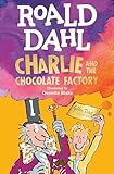 Charlie And The Chocolate Factory