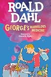 George's Marvelous Medicine