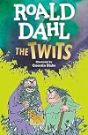The Twits