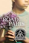 The Road to Paris
