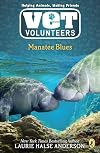 Manatee Blues