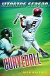 Curveball