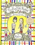 Amazon cover image