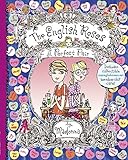 Amazon cover image