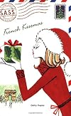 French Kissmass