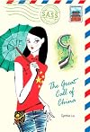 Great Call of China