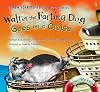 Walter the Farting Dog Goes on a Cruise