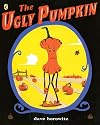 The Ugly Pumpkin