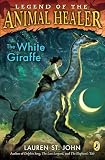 Amazon cover image