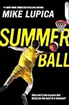Summer Ball