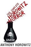 The Complete Horowitz Horror