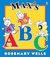 Max's A B C