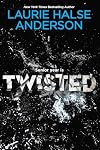 Twisted